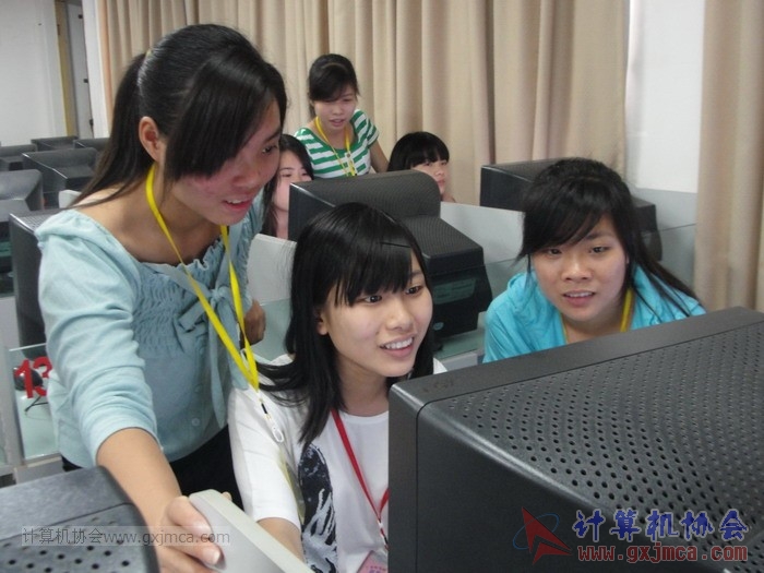 030313px13.JPG