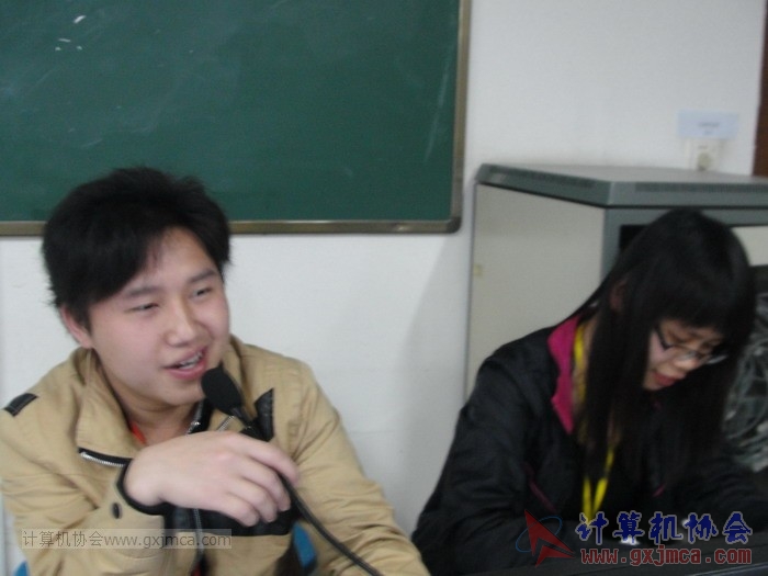 130314jl10.JPG