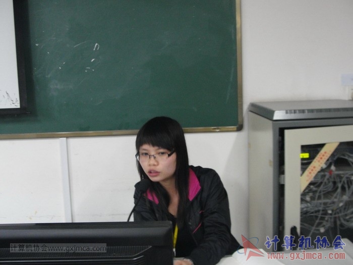 130314jl11.JPG