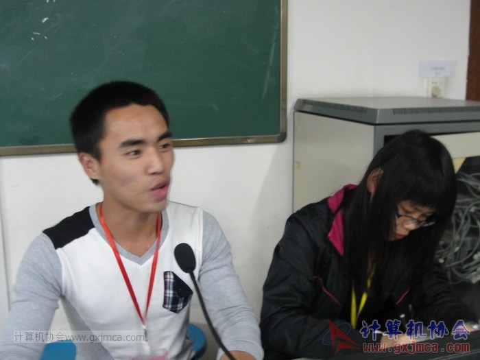 130314jl13.JPG