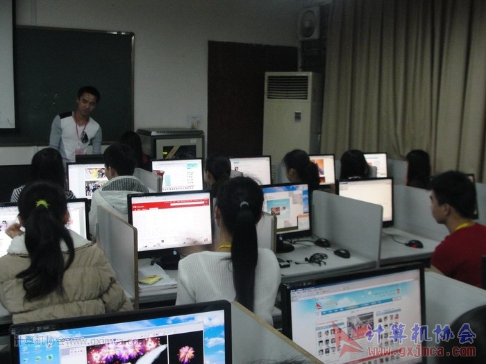 130314jl16.JPG