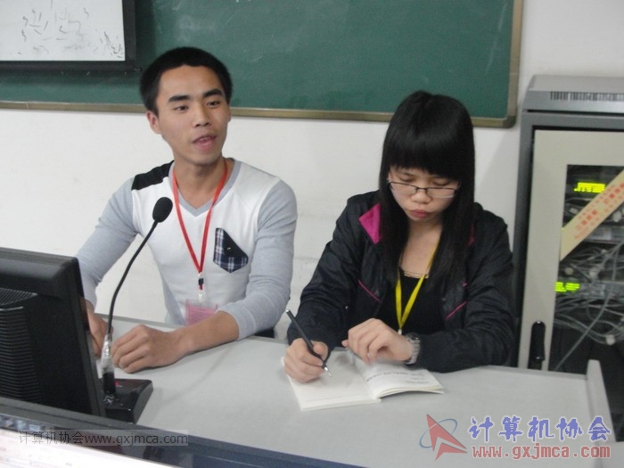 130314jl14.JPG
