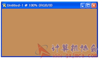 素材.jpg