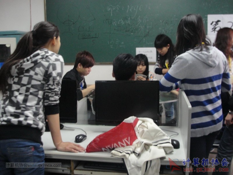 130317tlj004.JPG