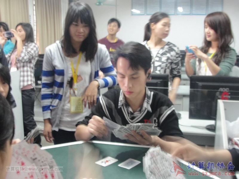 130317tlj003.JPG