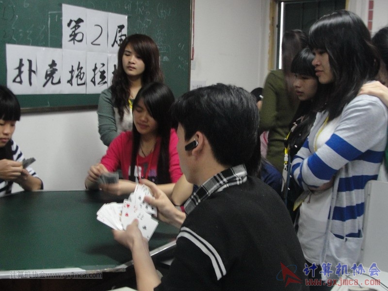 130317tlj010.JPG