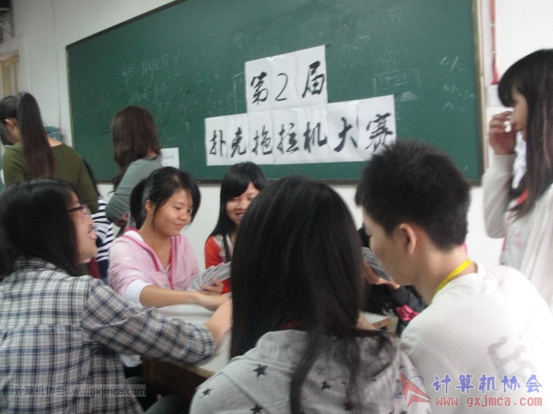 130317tlj009.JPG