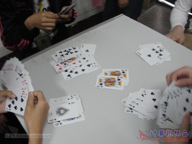 130317tlj011.JPG