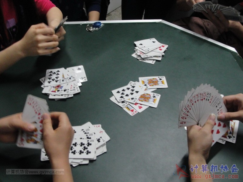 130317tlj015.JPG