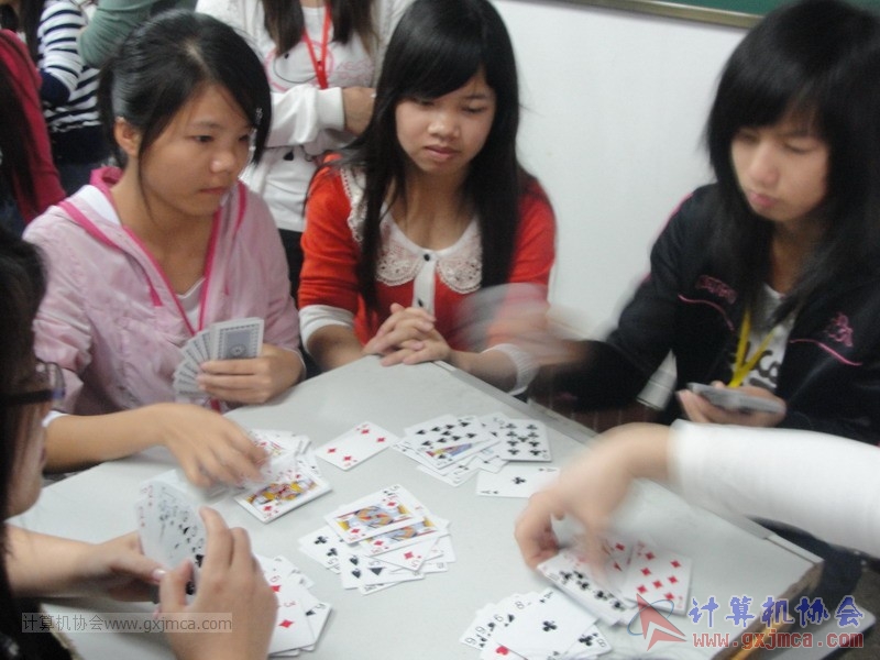 130317tlj014.JPG