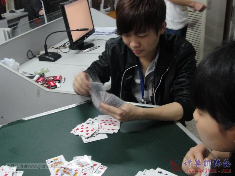 130317tlj016.JPG