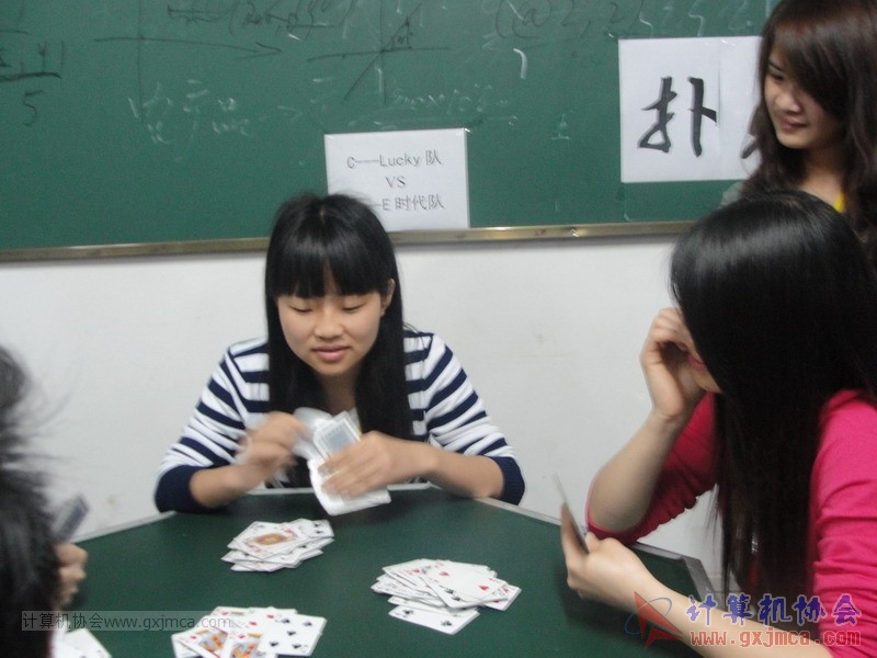 130317tlj018.JPG
