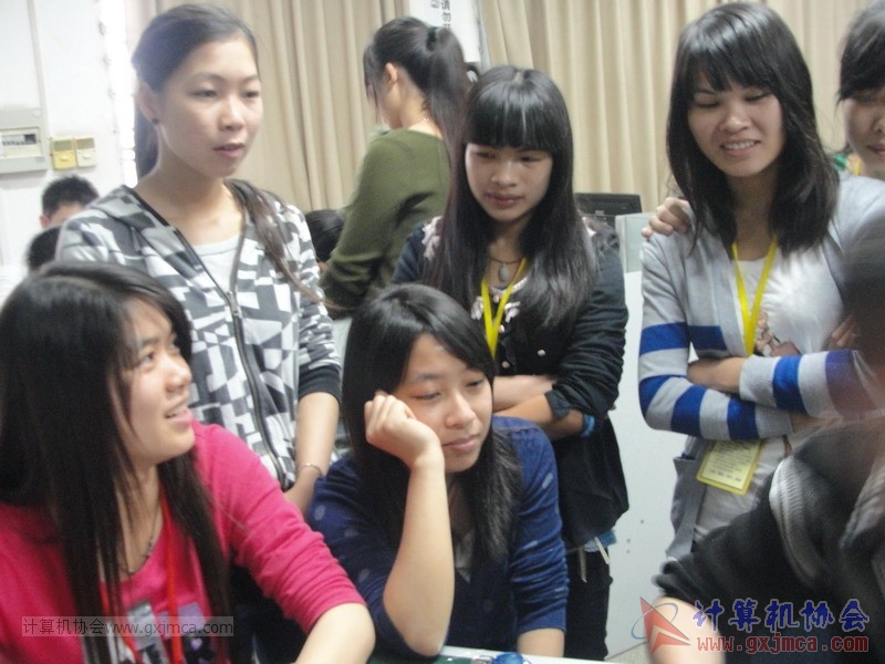 130317tlj021.JPG
