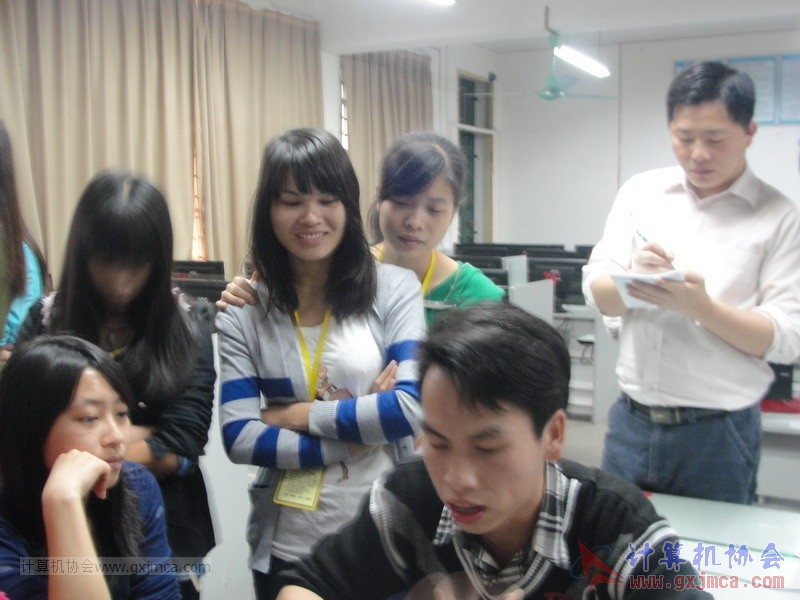 130317tlj022.JPG