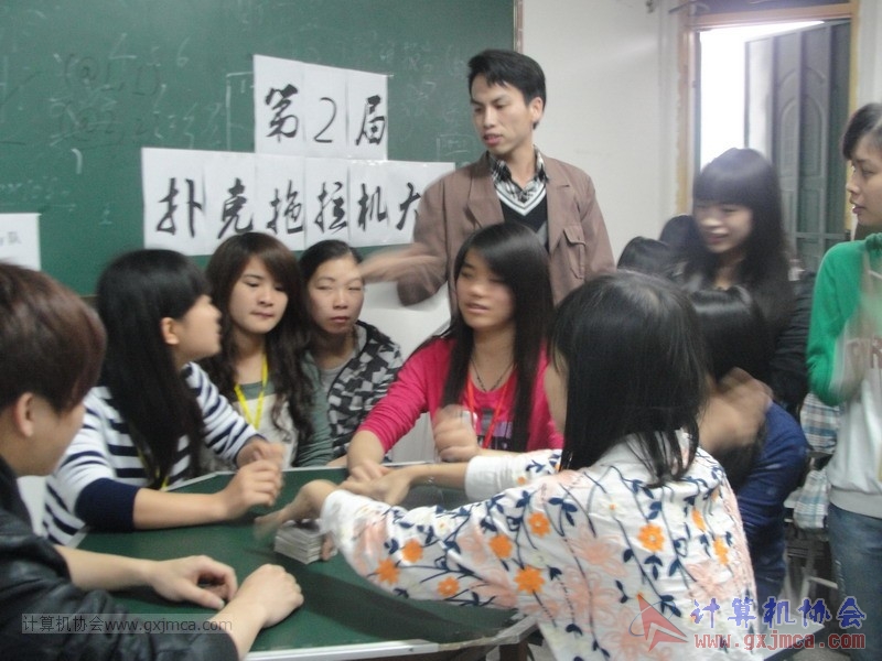130317tlj023.JPG