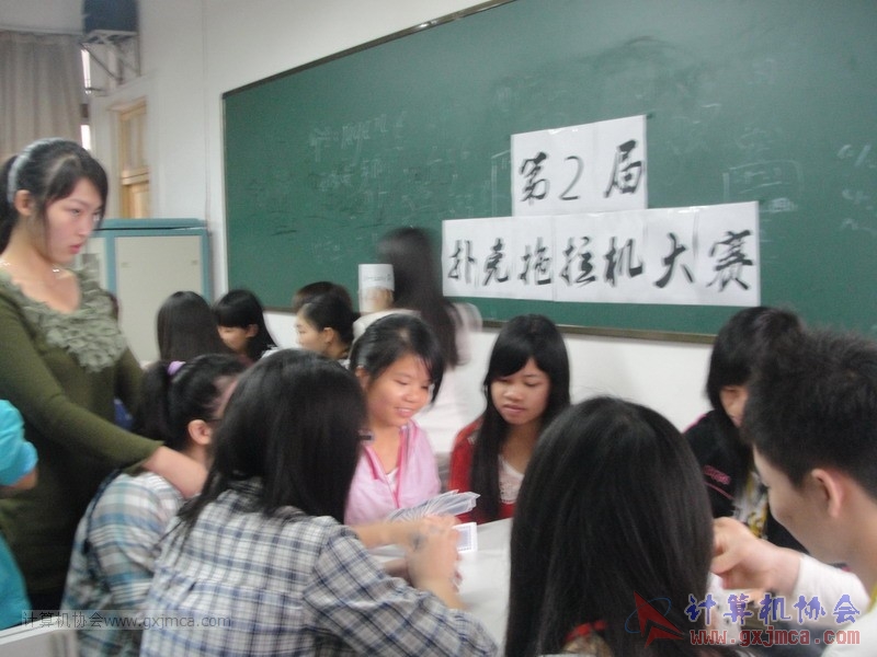 130317tlj025.JPG