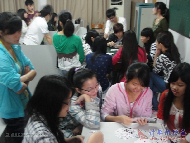 130317tlj027.JPG