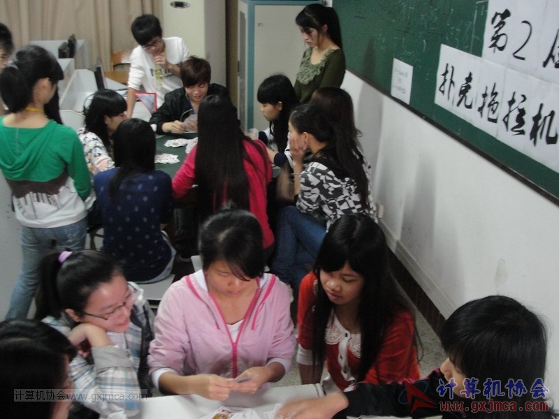 130317tlj030.JPG
