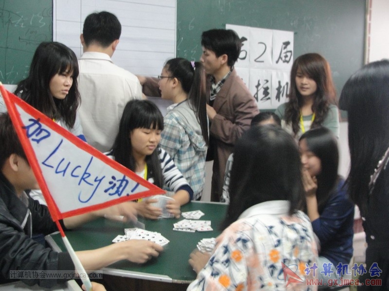 130317tlj063.JPG