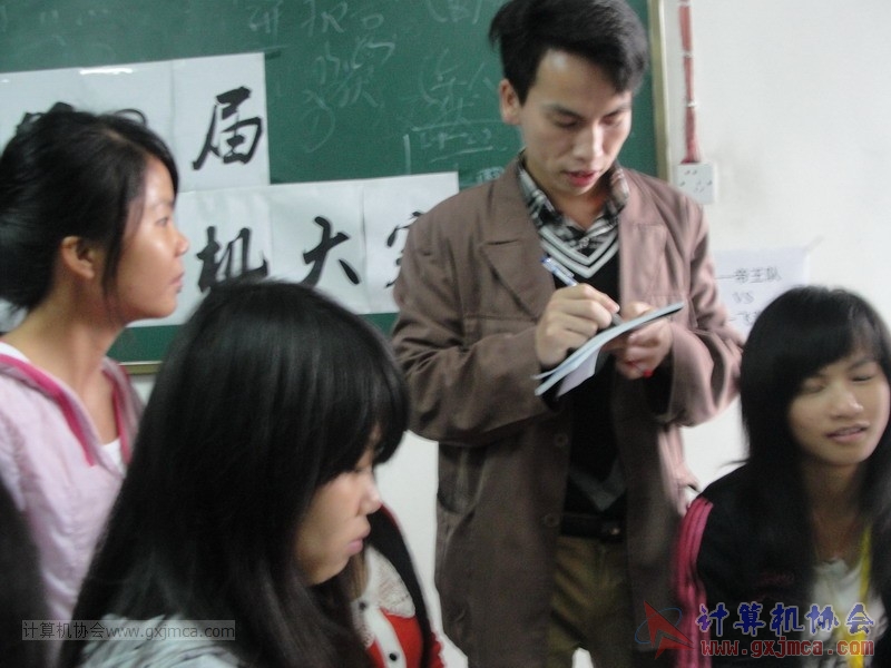 130317tlj064.JPG