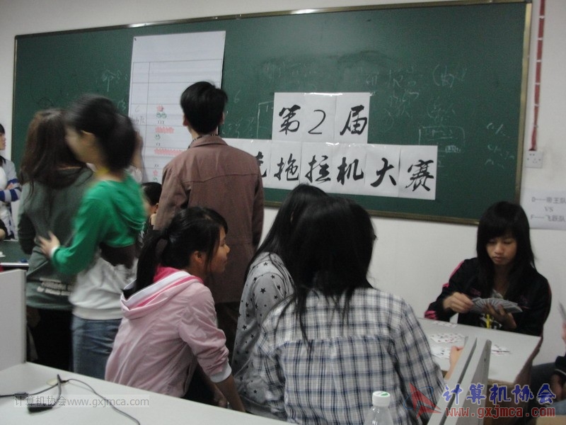 130317tlj067.JPG