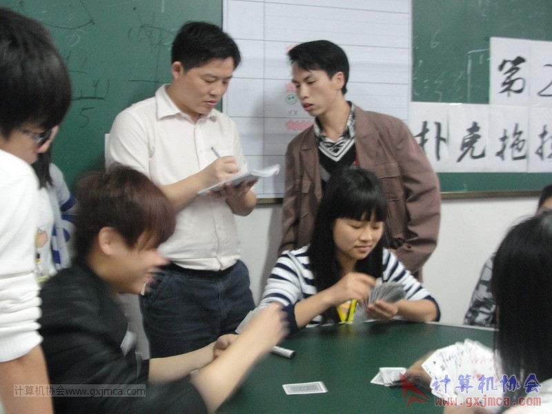 130317tlj066.JPG