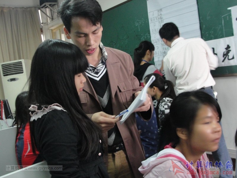 130317tlj069.JPG