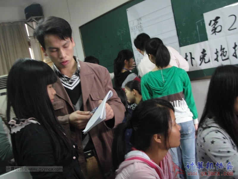 130317tlj070.JPG