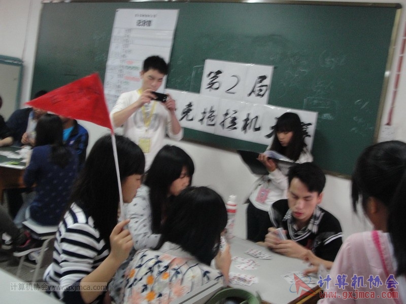 130317tlj080.JPG