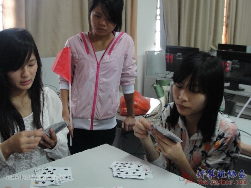 130317tlj081.JPG