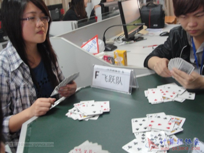 130317tlj085.JPG