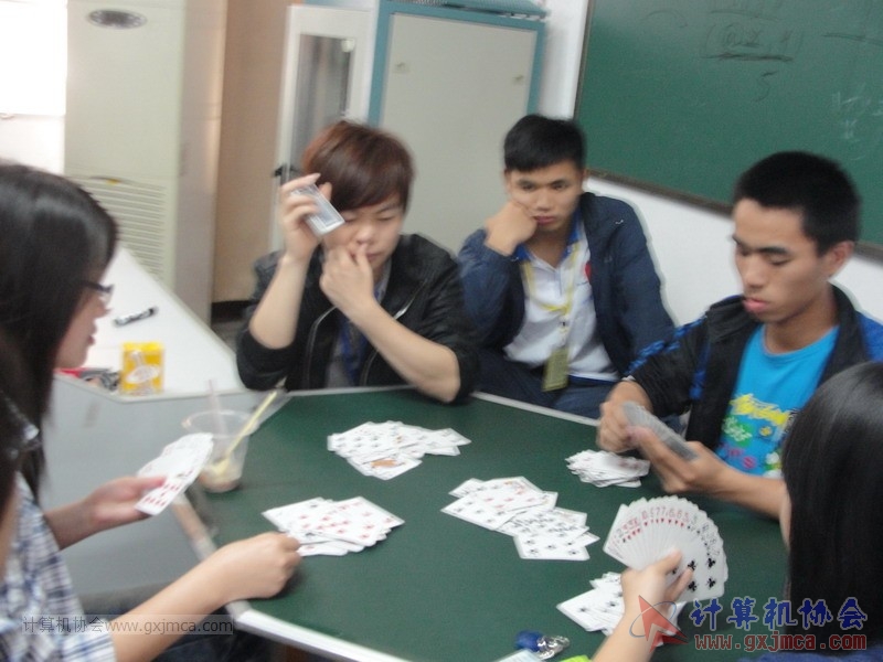 130317tlj084.JPG