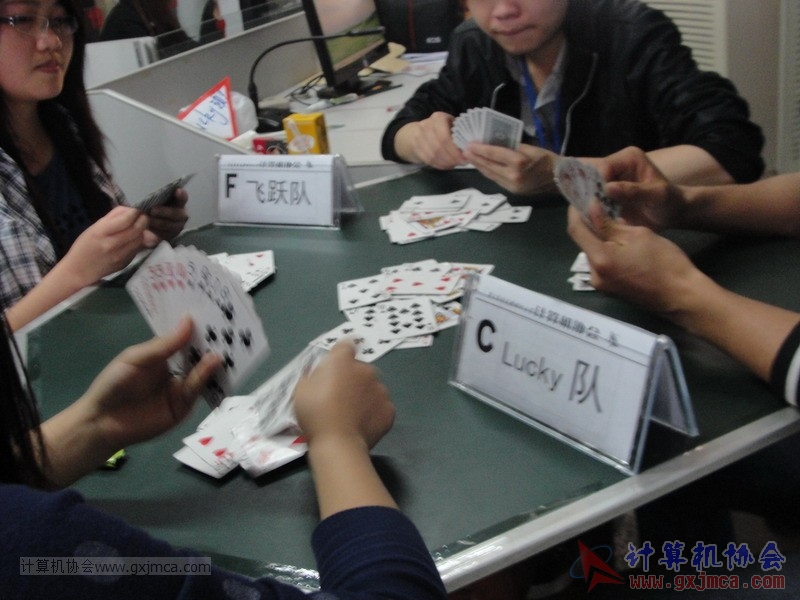 130317tlj086.JPG