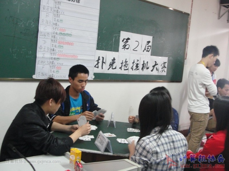 130317tlj091.JPG