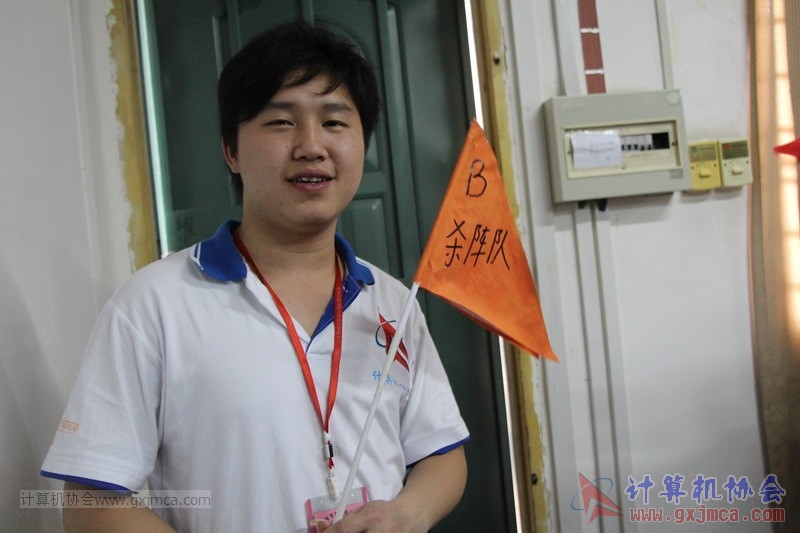 130317tlj234.JPG