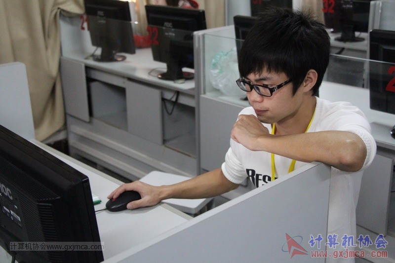 130317tlj241.JPG