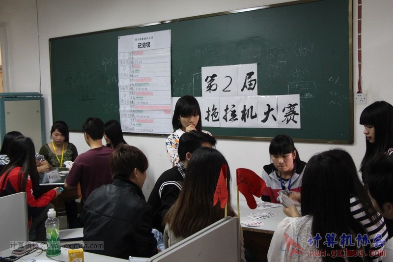 130317tlj244.JPG