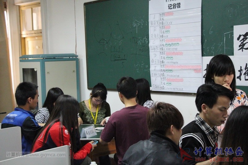 130317tlj246.JPG