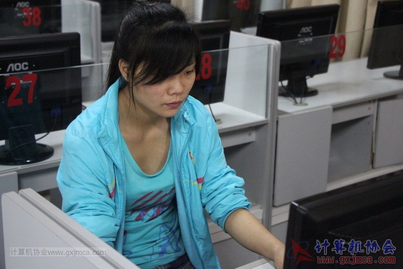 130317tlj248.JPG