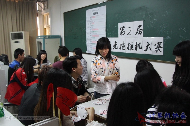 130317tlj247.JPG
