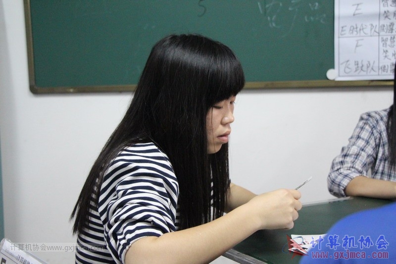 130317tlj250.JPG
