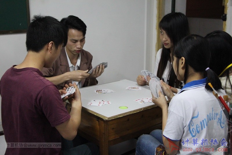 130317tlj252.JPG