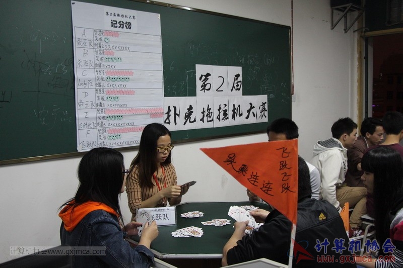 130317tlj253.JPG