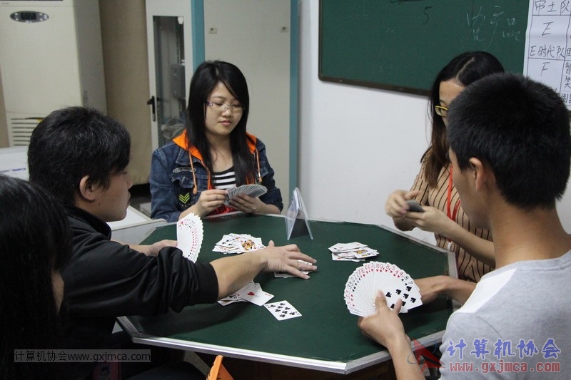 130317tlj255.JPG