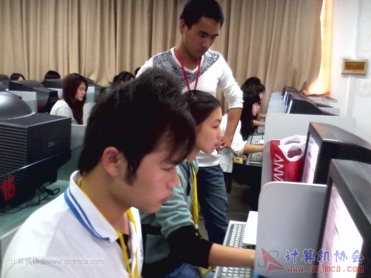 IMG_20130319px036.jpg