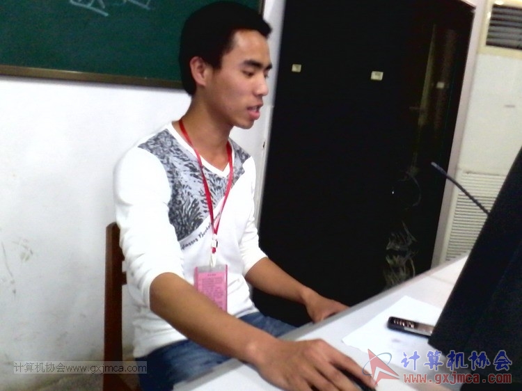 IMG_20130319px044.jpg