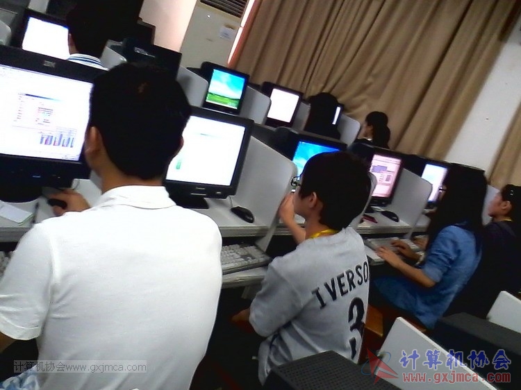 IMG_20130319px048.jpg