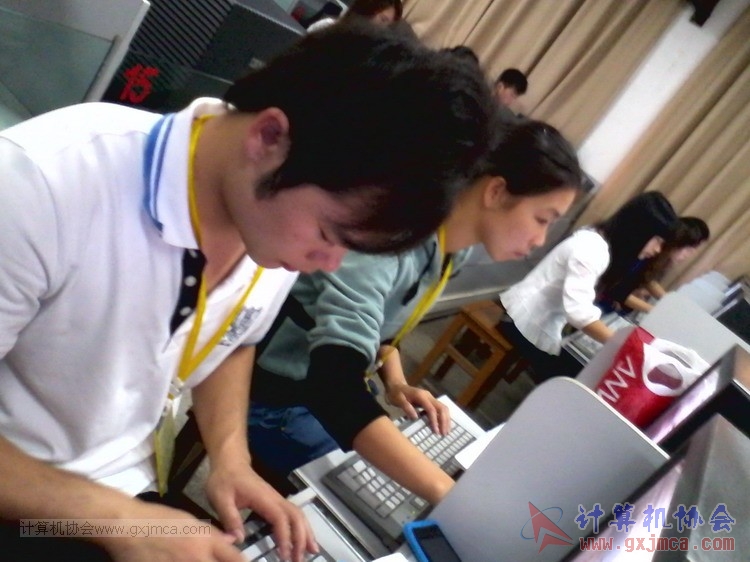 IMG_20130319px053.jpg