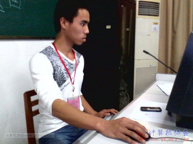 IMG_20130319px059.jpg