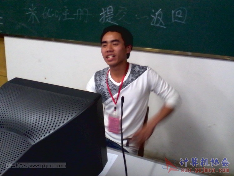 IMG_20130319px060.jpg